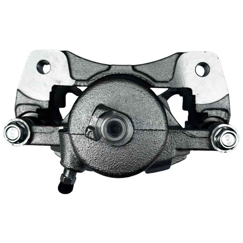 2015 Chevrolet Spark EV Brake Caliper